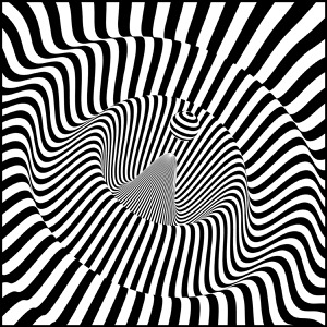 Day 361: Deafening Silence