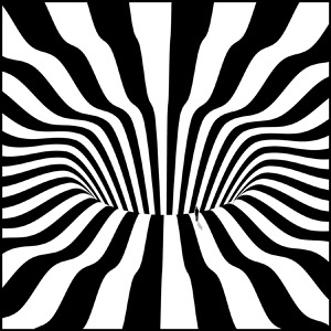 Day 362: Carbon Copy Plunge