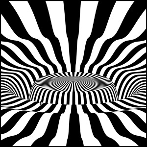 Day 363: A Lack Of Color, But No Lack Of Fun