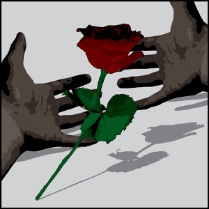 Day 364: Wanting What Isn't Mine