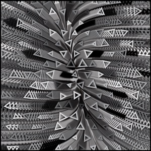 Day 365: Unrealized Future