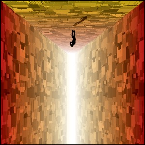 Day 367: Moonwalking On The Ceiling