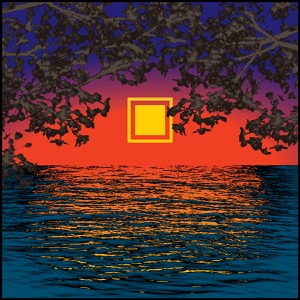 Day 368: What Matters Most