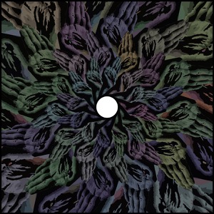 Day 369: Reasoning By Analogy