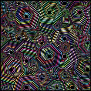 Day 370: Missing The Mark