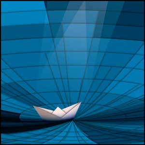 Day 371: We're Stronger Than We Know