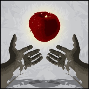 Day 376: Doctors Fear Me