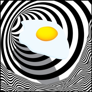 Day 380: Watch Your Ego Dissolve