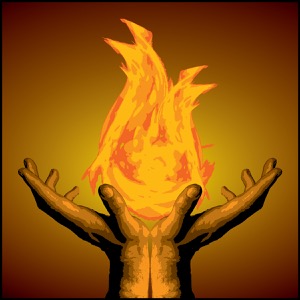 Day 384: Serpent Fuel