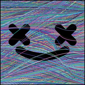 Day 385: I Am What I Am