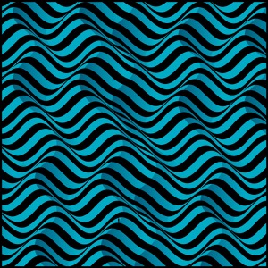 Day 387: Quest For Plenty