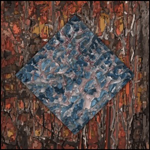 Day 392: Lotus Eater