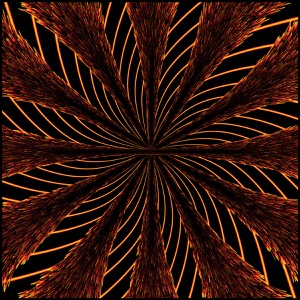 Day 397: Tectonic Waste