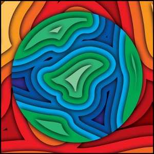 Day 398: Drain Games