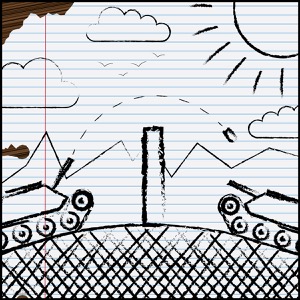 Day 401: Starting Over Again