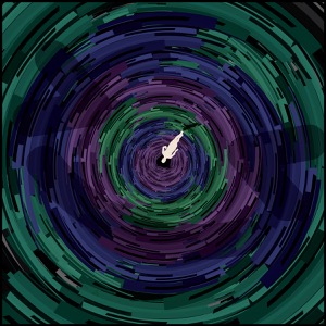 Day 402: Heart Of Gold