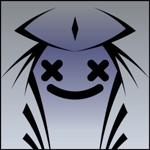 Day 403: Totem Of The Halted