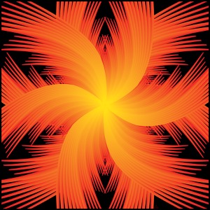 Day 405: Seek The Fallen