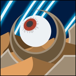 Day 406: Imprison In Stone