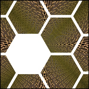 Day 407: Dripping With Alchemy