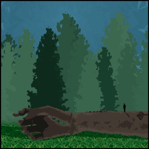 Day 408: Like Dragons They Did Fight