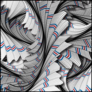 Day 411: What I Want Conflicts With What I Want