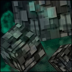 Day 412: By Way Of Executive Fiat