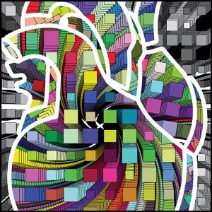 Day 414: Fall For Anything