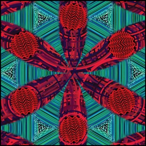 Day 415: Lying To Myself