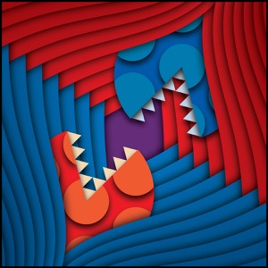 Day 416: A Reason To Change