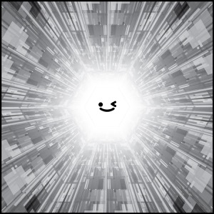 Day 417: Open My Bones And Weep