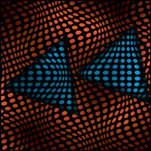 Day 418: Actions Don’t Rewind