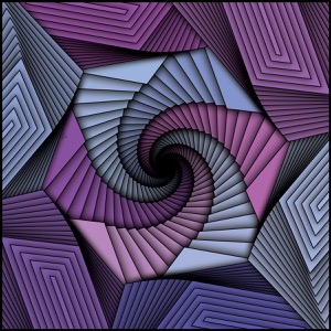 Day 422: Get Less Sleep