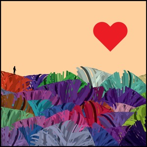 Day 423: Timeless Dream