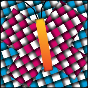 Day 424: Beginning To Wake