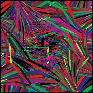 Day 425: With Seconds To Spare