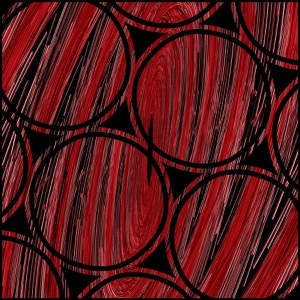 Day 426: Not Quite Stable