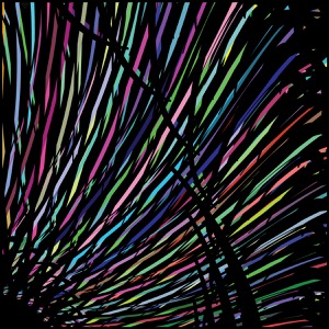 Day 427: Trembling In Time