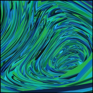 Day 428: Nobody Knows What's Inside