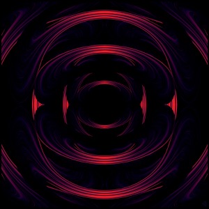 Day 429: Paint Me Across The Stars