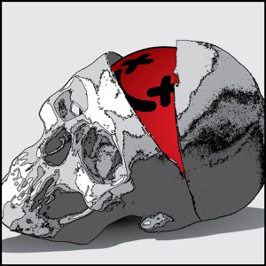 Day 430: Melt My Mind And Heal My Soul