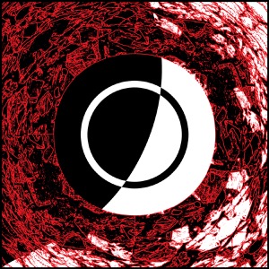 Day 431: My World Without You