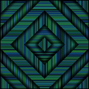 Day 432: Turn My Dreams Into Memories