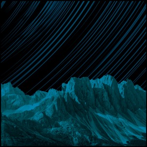 Day 434: Eternal Turning Points