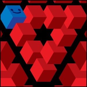 Day 435: Move Forward