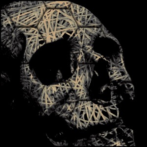 Day 438: Victim Of Choice