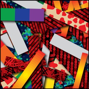 Day 440: First Of Seven