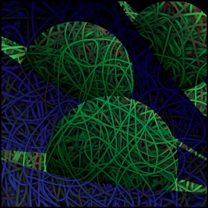 Day 441: Must Stay Focused