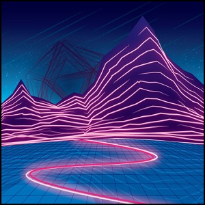 Day 442: Seeking Clarity