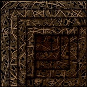 Day 443: Stand Up Eight